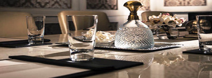 1050/JW Marriott Mussoorie Walnut Grove Resort & Spa - Mussoorie 05.jpg